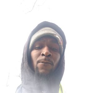 Meet your Posher, Darron